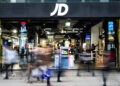 JD Sports deploys Algolia for agentic commerce strategy