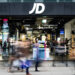 JD Sports deploys Algolia for agentic commerce strategy