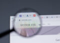 AI becomes larger part of Stitch Fix strategy as Q4 revenue grows