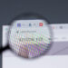 AI becomes larger part of Stitch Fix strategy as Q4 revenue grows