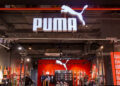 Puma, Maersk expand distribution relationship in North America