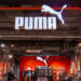 Puma, Maersk expand distribution relationship in North America