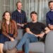 Power play: Amber charges up on $78.5 million Series E for global push