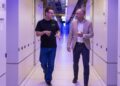 Diraq gives Equinix’s Sydney data centre a world-first quantum computer