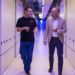 Diraq gives Equinix’s Sydney data centre a world-first quantum computer
