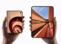 Apple’s hoping you’ll want to spend $3500 on a foldable phone