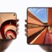 Apple’s hoping you’ll want to spend $3500 on a foldable phone