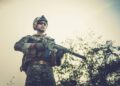 Why ‘category camouflage’ is a scaleup’s biggest blind spot