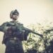 Why ‘category camouflage’ is a scaleup’s biggest blind spot