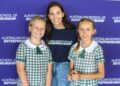 Toyota backs entrepreneurship social enterprise teaching regional schoolkids about AI