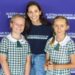 Toyota backs entrepreneurship social enterprise teaching regional schoolkids about AI