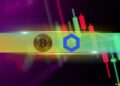 Chainlink (LINK) Rockets by 11% Daily, Bitcoin (BTC) Reclaims $84K: Market Watch