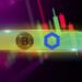 Chainlink (LINK) Rockets by 11% Daily, Bitcoin (BTC) Reclaims $84K: Market Watch