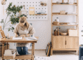 Best Craft Supplies for Beginners (What To Buy and What To Skip)