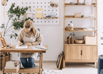 Best Craft Supplies for Beginners (What To Buy and What To Skip)