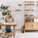 Best Craft Supplies for Beginners (What To Buy and What To Skip)