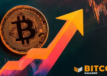 Bitcoin Defies Seasonal Slump With Third-Best August Ever