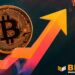 Bitcoin Defies Seasonal Slump With Third-Best August Ever