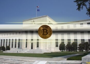 Analysts Split on What Comes Next