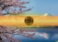 Japanese Yen, US Yields Pose Biggest Near-Term Bitcoin Risk: Analysts