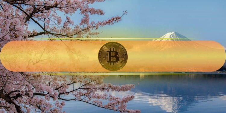 Japanese Yen, US Yields Pose Biggest Near-Term Bitcoin Risk: Analysts