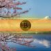 Japanese Yen, US Yields Pose Biggest Near-Term Bitcoin Risk: Analysts