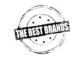 Branded Sites Are Vital for Merchants