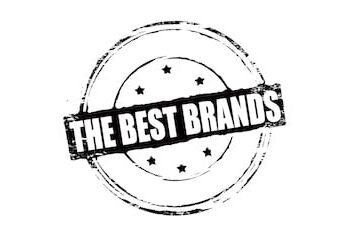 Branded Sites Are Vital for Merchants