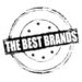 Branded Sites Are Vital for Merchants
