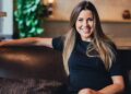 Expert360 founder and early investors miss out in $16 million exit
