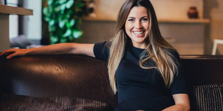 Expert360 founder and early investors miss out in $16 million exit
