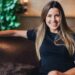 Expert360 founder and early investors miss out in $16 million exit