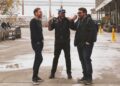 Buildkite quietly raised $21 million earlier this year after posting massive losses