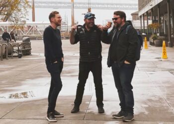 Buildkite quietly raised $21 million earlier this year after posting massive losses