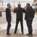 Buildkite quietly raised $21 million earlier this year after posting massive losses