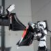 XDOF, just three months out of stealth, is in talks for a Series B at a $1.2B valuation
