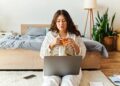 How To Find a Side Hustle That Actually Fits Your Life