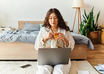How To Find a Side Hustle That Actually Fits Your Life
