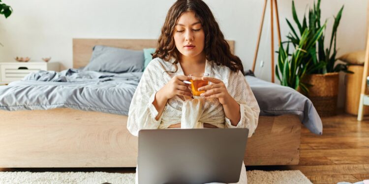 How To Find a Side Hustle That Actually Fits Your Life