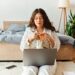 How To Find a Side Hustle That Actually Fits Your Life