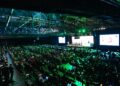 Last 24 hours to save up to $200 on Disrupt 2026