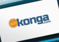 Ecommerce in Nigeria Poised for Growth
