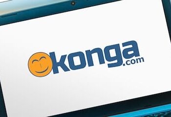 Ecommerce in Nigeria Poised for Growth