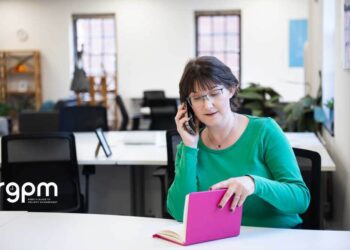 How to communicate the value of your PMO