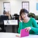 How to communicate the value of your PMO