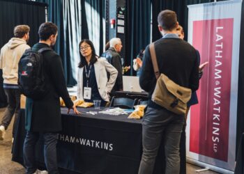 One week left to book your exhibit table at Disrupt 2026