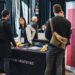 One week left to book your exhibit table at Disrupt 2026