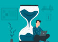Free Time Management Worksheets & Templates