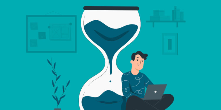 Free Time Management Worksheets & Templates