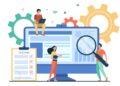 Sequoia-incubated Empirik launches with $21M to predict outages before they happen